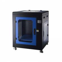 工業(yè)款3D打印機(jī) QT-500